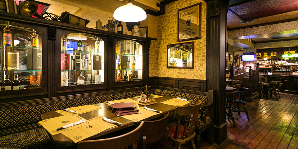pub lecce pub lecce